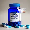 Viagra 50 mg prezzo farmacia a