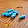 Viagra 50 mg prezzo farmacia b